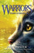 Forest of Secrets 9780007140046 Erin Hunter Brukte bøker