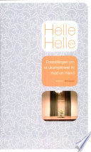 Forestillingen om et ukompliceret liv med en mand 9788763812115 Helle Helle Brukte bøker