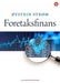 Foretaksfinans 9788215029535 Øystein Strøm Brukte bøker