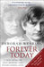 Forever Today 9780552771696 Deborah Wearing Brukte bøker
