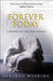 Forever Today 9780385606264 Deborah Wearing Brukte bøker