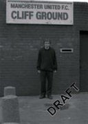 Forever Young 9781784295417 Oliver Kay Brukte bøker