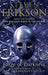 Forge of darkness 9780553820126 Steven Erikson Brukte bøker