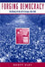 Forging Democracy 9780195037845 Geoff Eley Brukte bøker