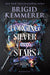 Forging Silver Into Stars 9781526645746 Brigid Kemmerer Brukte bøker