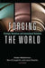 Forging the World: Strategic Narratives and International Relations 9780472037049 Alister Miskimmon Laura Roselle Ben O'Loughlin Brukte bøker