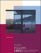 Form Follows Libido: Architecture and Richard Neutra in a Psychoanalytic Culture 9780262622134 Sylvia Lavin Brukte bøker