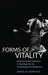 Forms of Vitality 9780199586066 Daniel N. Stern Brukte bøker