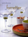 Forretter 9788278229132  Brukte bøker