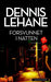 Forsvunnet i natten 9788202311582 Dennis Lehane Brukte bøker