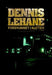 Forsvunnet i natten 9788202257231 Dennis Lehane Brukte bøker