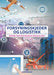 Forsyningskjeder og logistikk 9788245020120 Stein Erik Grønland Marianne Jahre Eirill Bø Brukte bøker