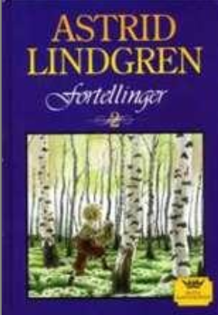 Fortellinger 2 (Innbundet) - Bokia.no