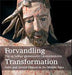 Forvandling = Transformation : faith and sacred objects in the Middle Ages 9788283050615  Brukte bøker