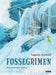 Fossegrimen 9788293473367 Ingunn Aamodt Brukte bøker