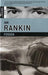 Fossen 9788203208713 Ian Rankin Brukte bøker
