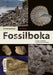 Fossilboka 9788241206467 B. Gudveig Baarli Brukte bøker