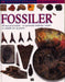 Fossiler 9788251781763 Paul D. Taylor Brukte bøker