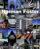Foster 9783791324012 Norman Foster Brukte bøker