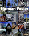 Foster 9783791324012 Norman Foster Brukte bøker