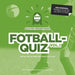 Fotballquiz 9788293039051 Christer Hansen Christer Falck Brukte bøker
