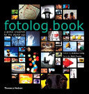 Fotolog.book 9780500512517 Nick Currie Andrew Long Brukte bøker