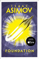 Foundation 9780008117498 Isaac Asimov Brukte bøker