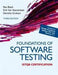 Foundations of Software Testing: ISTQB Certification 9781408044056 Dorothy Graham Brukte bøker
