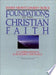 Foundations of the Christian Faith 9780877849919 James Montgomery Boice Brukte bøker