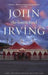 Fourth Hand 9780552771092 John Irving Brukte bøker