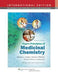 Foye's Principles of Medicinal Chemistry 9781451175721  Brukte bøker