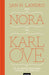 Frå Nora til Karl Ove 9788252186581 Jan H. Landro Brukte bøker