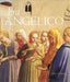 Fra Angelico 9780789203229 Spike John T. Brukte bøker