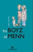 Fra boyz til menn 9788215001685 Kenneth Purvis Brukte bøker