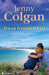 Fra en fremmed kyst 9788205601376 Jenny Colgan Brukte bøker
