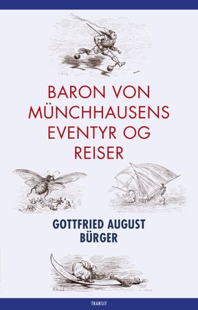 Fra en levende forfatters efterlatte papirer 9788256011513 Robert Musil Brukte bøker
