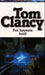 Fra høyeste hold 9788205341173 Tom Clancy Brukte bøker