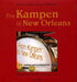 Fra Kampen til New Orleans 9788251619745 Terje Knudsen Grete Letting Brukte bøker