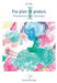 Fra plan til praksis I: prosessorientert arbeid i barnehagen 9788244611169 Kari Pape Brukte bøker