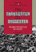 Fra snublesten til byggesten: matematikdidaktiske muligheder 9788771186093 Mogens Niss & Thomas Jankvist (red.) Brukte bøker