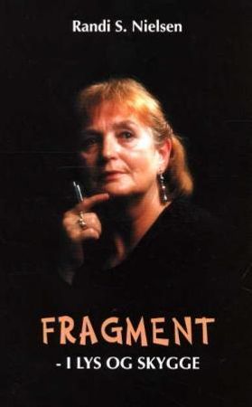 Fragment 9788277970073 Randi S. Nielsen Brukte bøker