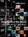 Fragments of the World: Uses of Museum Collections 9780750664721 Suzanne Keene Brukte bøker