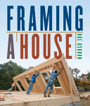 Framing a House 9781600851018 Roe Osborn Brukte bøker