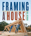 Framing a House 9781600851018 Roe Osborn Brukte bøker