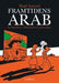 Framtidens arab : en barndom i Mellanöstern (1978-1984). Del 1 9789187861086 Riad Sattouf Brukte bøker