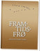 Framtidsfrø 9788277800615  Brukte bøker