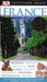 France 9781405318945  Brukte bøker