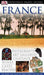 France 9781405307772 John Ardagh Brukte bøker