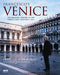 Francesco's Venice 9780563493631 Francesco Da Mosto Brukte bøker