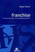 Franchise 9788276748819 Børge Nilssen Brukte bøker